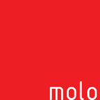 logo_molo
